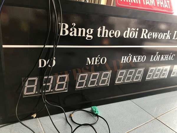 bảng-điện-tử-đếm-sản-phẩm